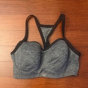 VSX Sports Bra 36DD